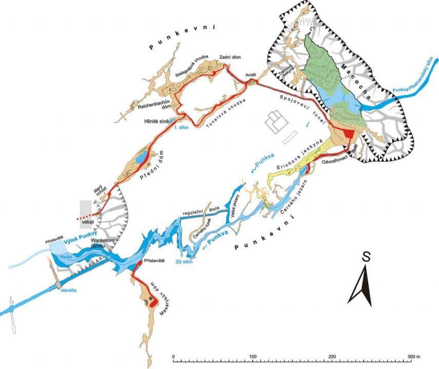 mapa-punkevni.jpg