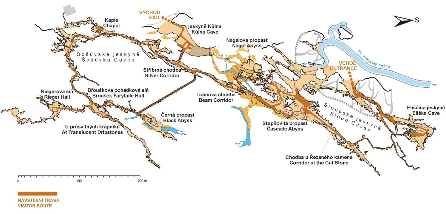 mapa-slopskosj-en.jpg