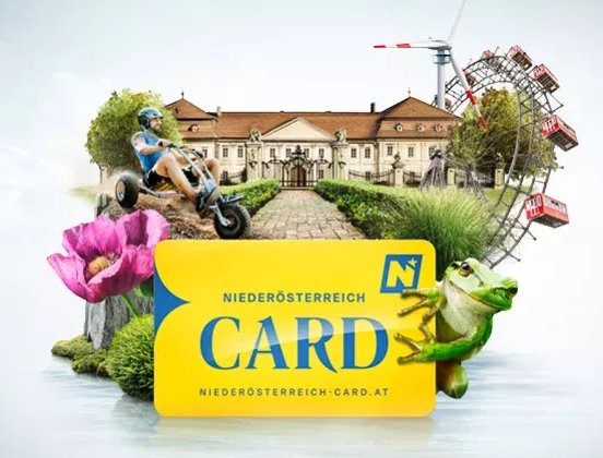 niederoesterreich-card-202223_2.jpg