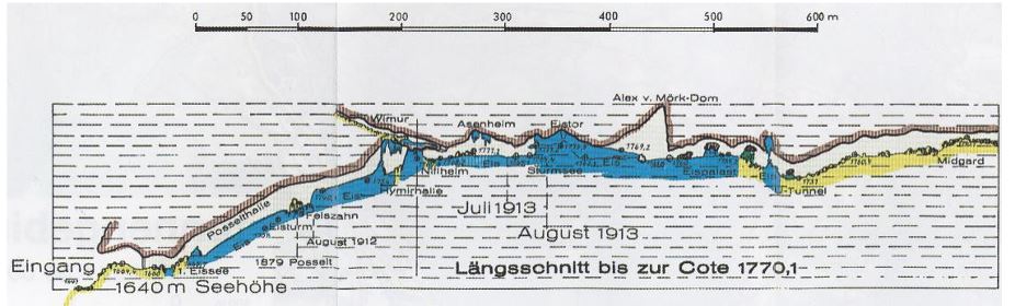 plan_vom_rother_bergverlag_2007_2.JPG