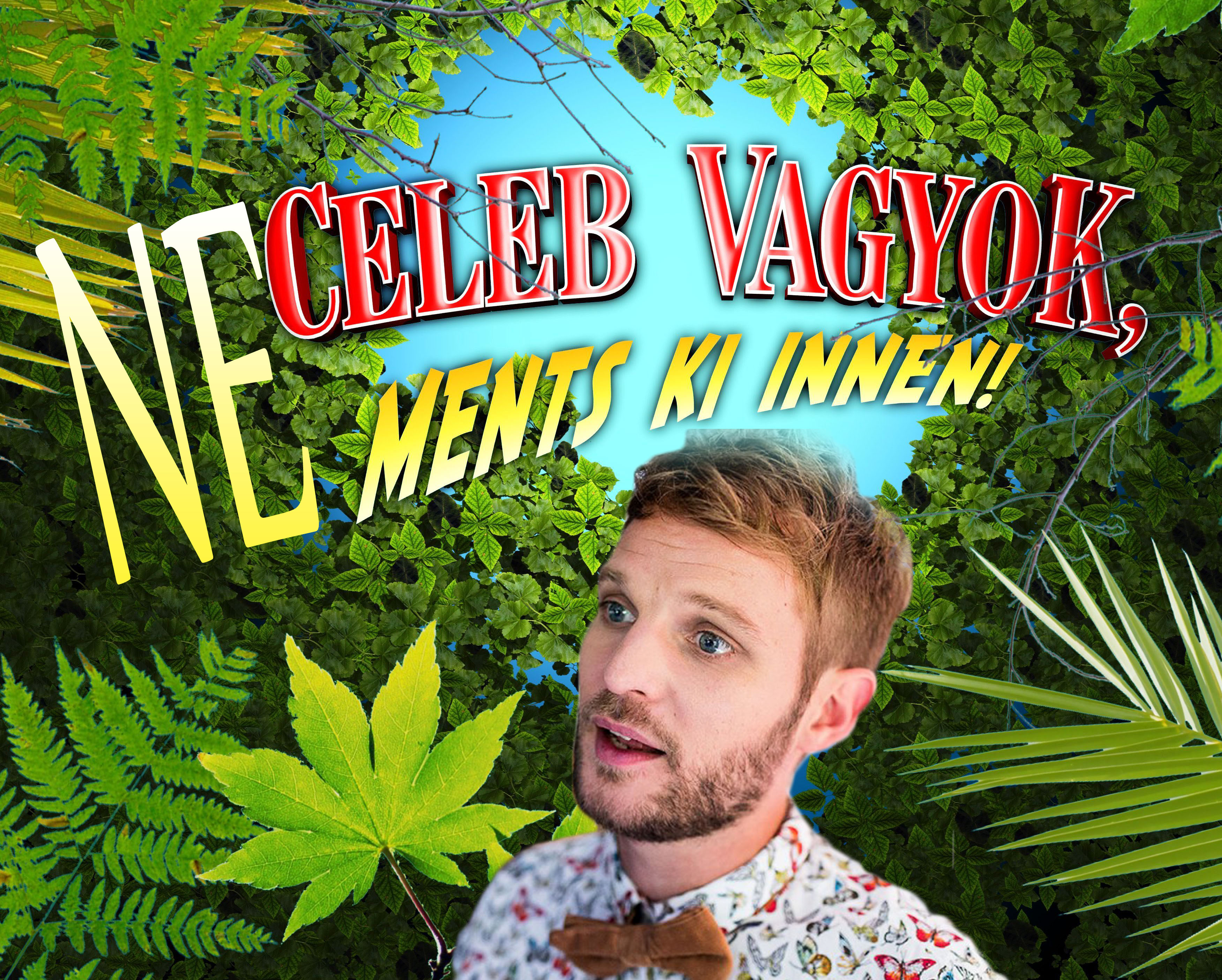 celeb_vagyok_ments_ki_innen_logo.jpg