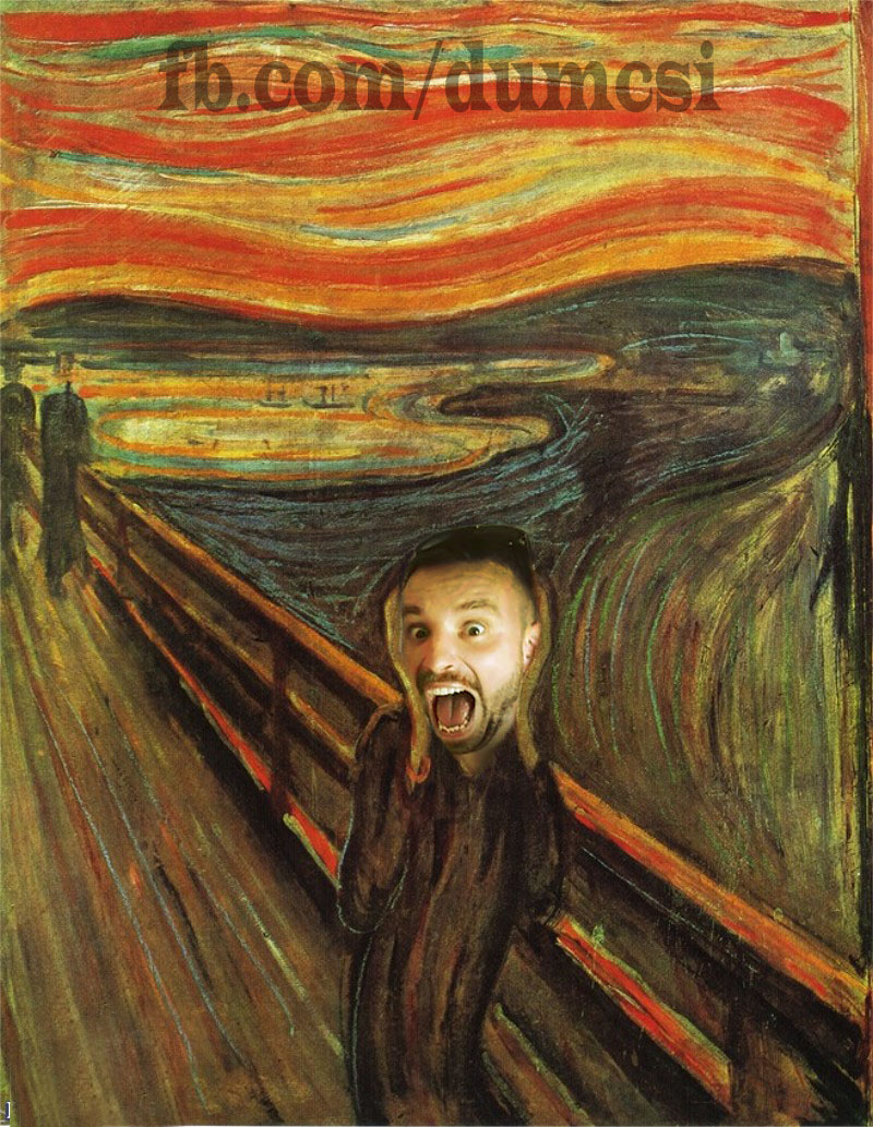 clint-dempsey-in-the-scream-painting--118049.jpg