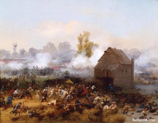 Battle-of-Brooklyn-1776.jpg