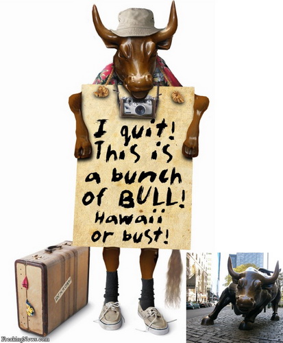 Wall-Street-Bull.jpg
