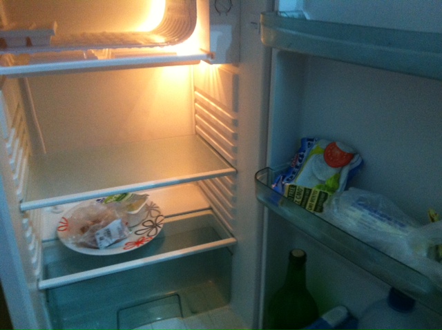 fridge.JPG