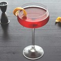5 other classic cocktails - Guest Bartender, Thiago Souza