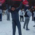Balboa.....baszd meg!