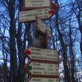 Dimbek-dombok