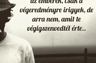 Bakker....