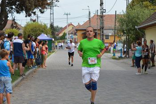 Jó volt...