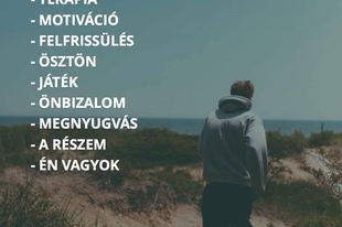 Ars Poetica
