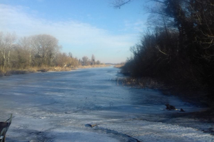 Futottam meg minden