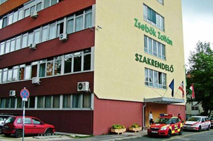 Egy kis kardio(lógia) szívás mára