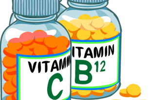 Bogyók, vitaminok, satöbbi....