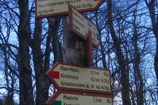 Dimbek-dombok