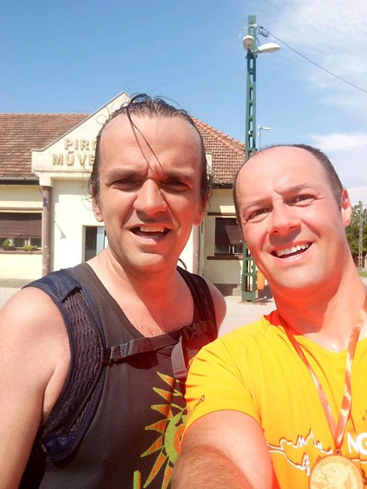 13882348_10206723869791850_7183244578201039450_n.jpg