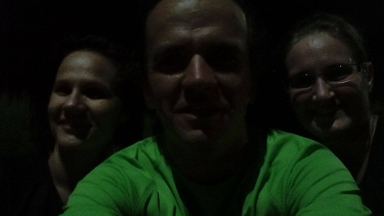 13932079_1021882451213737_1413293113_o.jpg