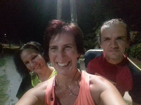 14102232_1350346384984605_4385048665293631383_n.jpg