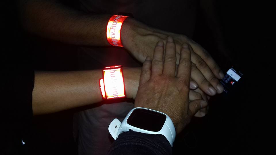 14433221_1371286922890551_4635520754156119039_n.jpg