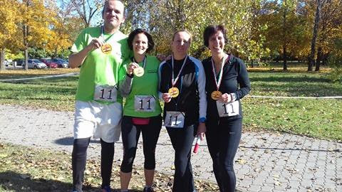 14798821_1402252803127296_248312097_n.jpg