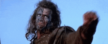 442566_v2.gif