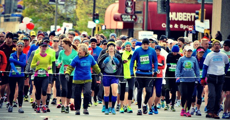 5-things-before-running-your-first-marathon-no-txt.jpg