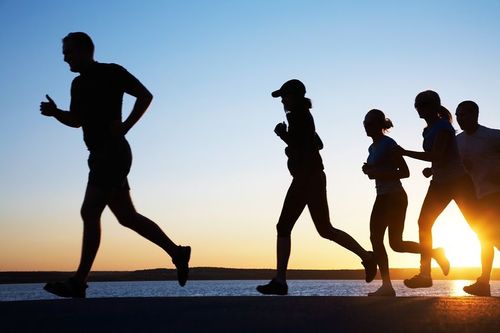 500px-group_run_m.jpg