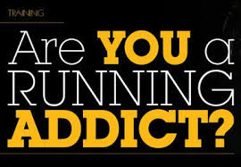 addicted3.png