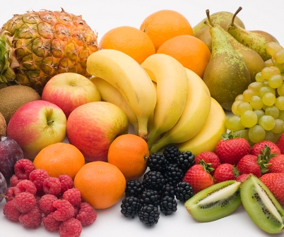 best-vitamins-for-hair-growth.jpg