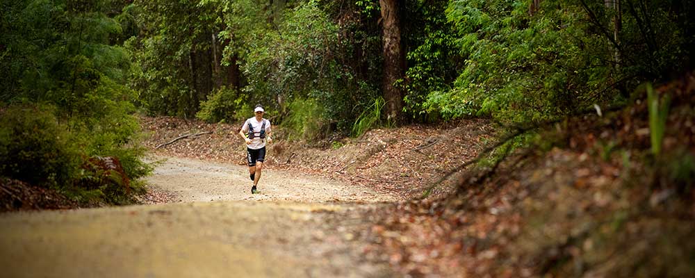 brendan-dvies-ultra-running-sydney-trail-running-australia-gnw100s-b.jpg