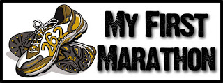 firstmarathon.jpg