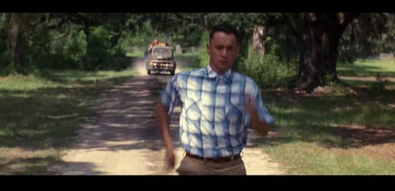 forrest-gump-forrest-gump-6675998-1280-620.jpg