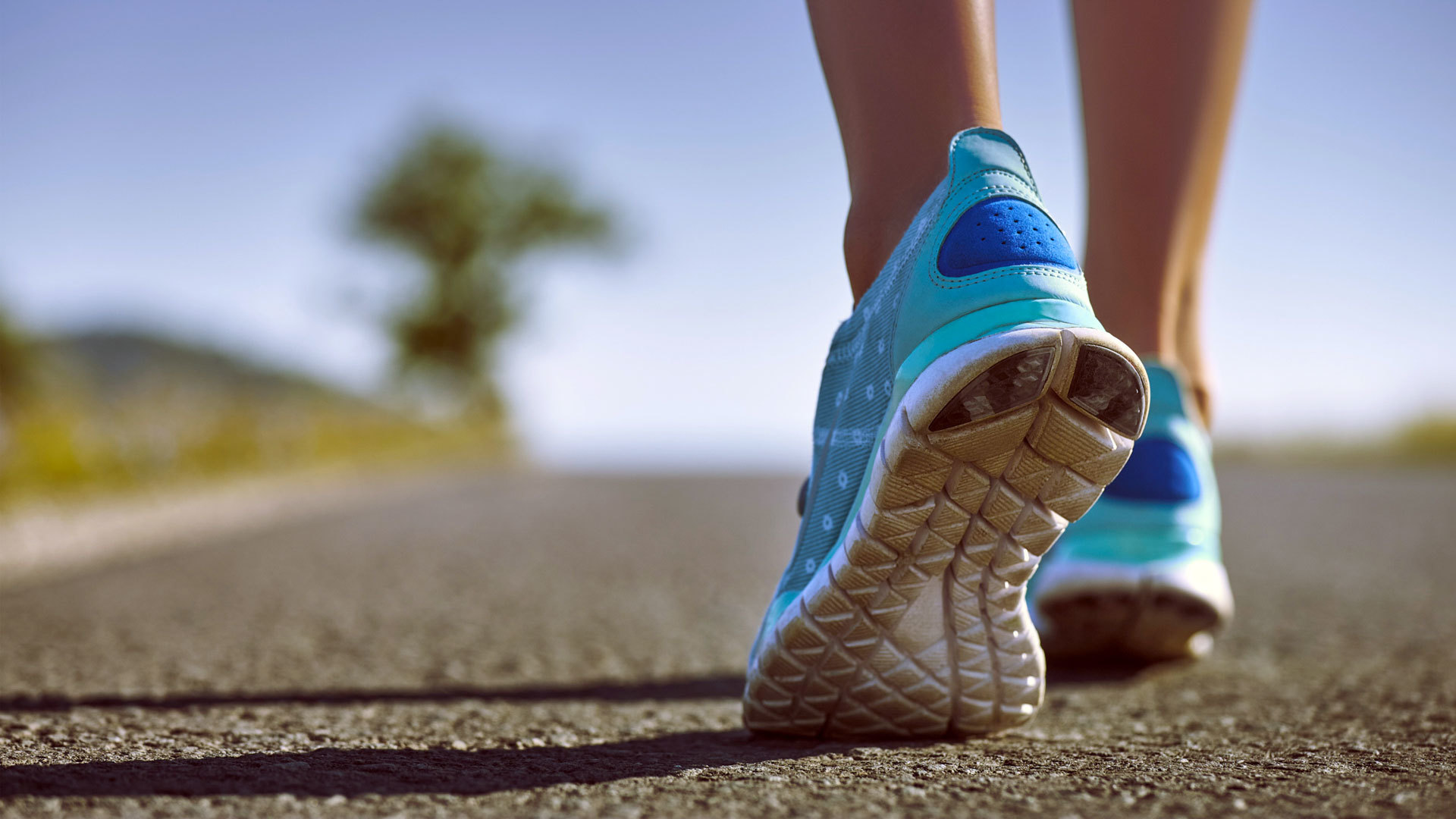 harvest_tempe_arizona_az_medical_marijuana_weed_pot_cannabis_health_fitness_sport_performance_running_jogging_endurance_olympics_track_sprint.jpg