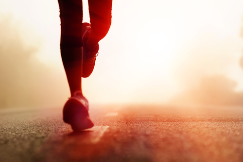home_runner_107814287.jpg