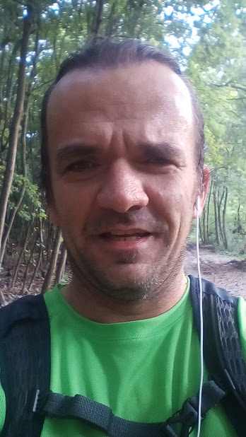 img_20161002_084628.jpg