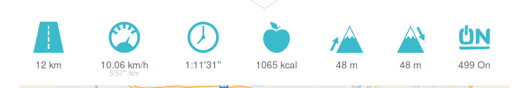 kepernyokep_2017-01-22_07-45-00.png