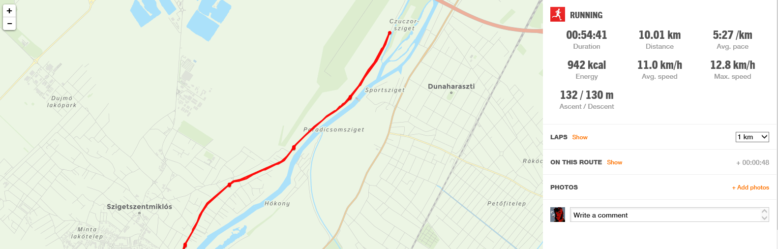 kepkivagas1.PNG