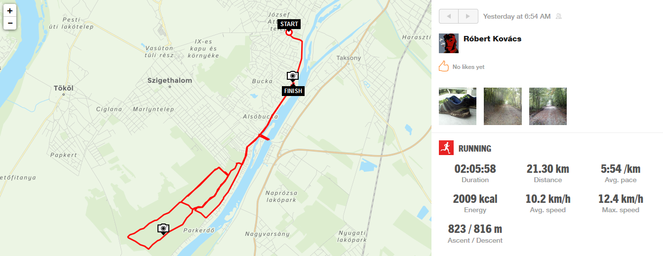 kepkivagas_15.PNG