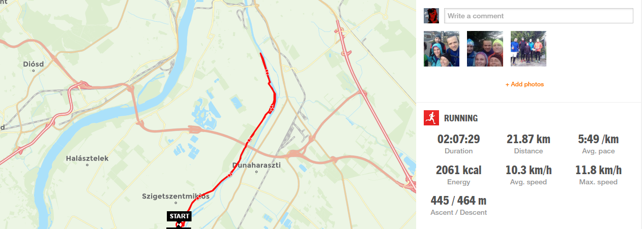 kepkivagas_19.PNG