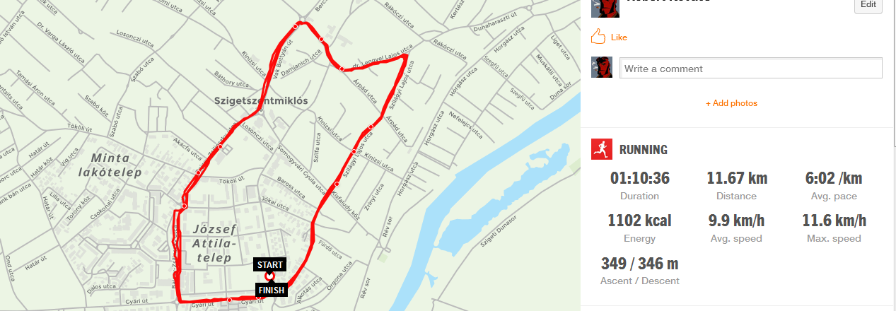 kepkivagas_20.PNG