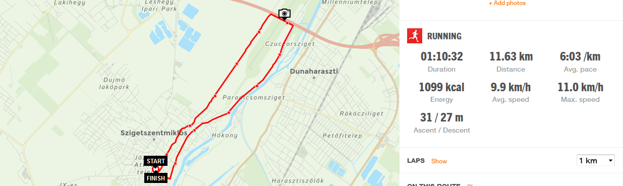kepkivagas_26.PNG