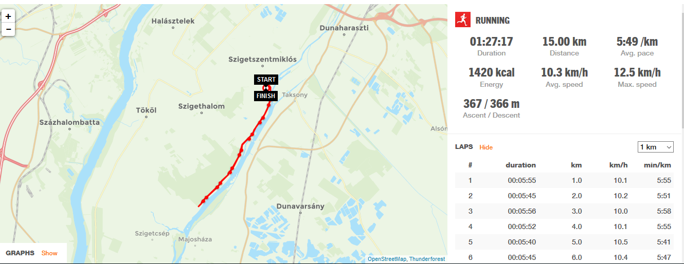 kepkivagas_4.PNG