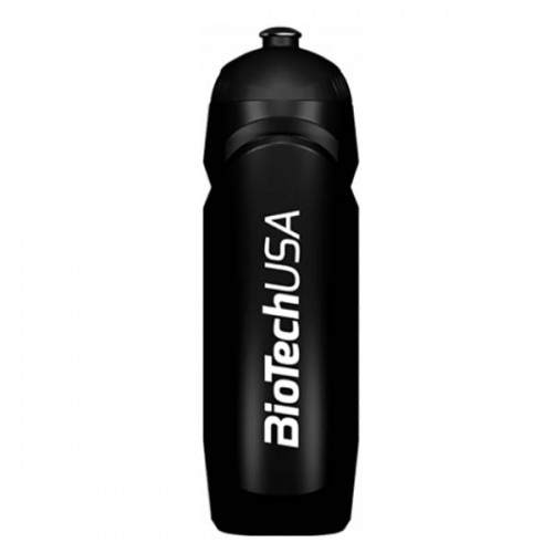 kulacs-fekete-750-ml-biotech-usa.jpg
