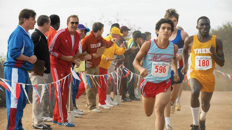 la-la-ca-0213-mcfarland-usa-019-jpg-20150219.jpg