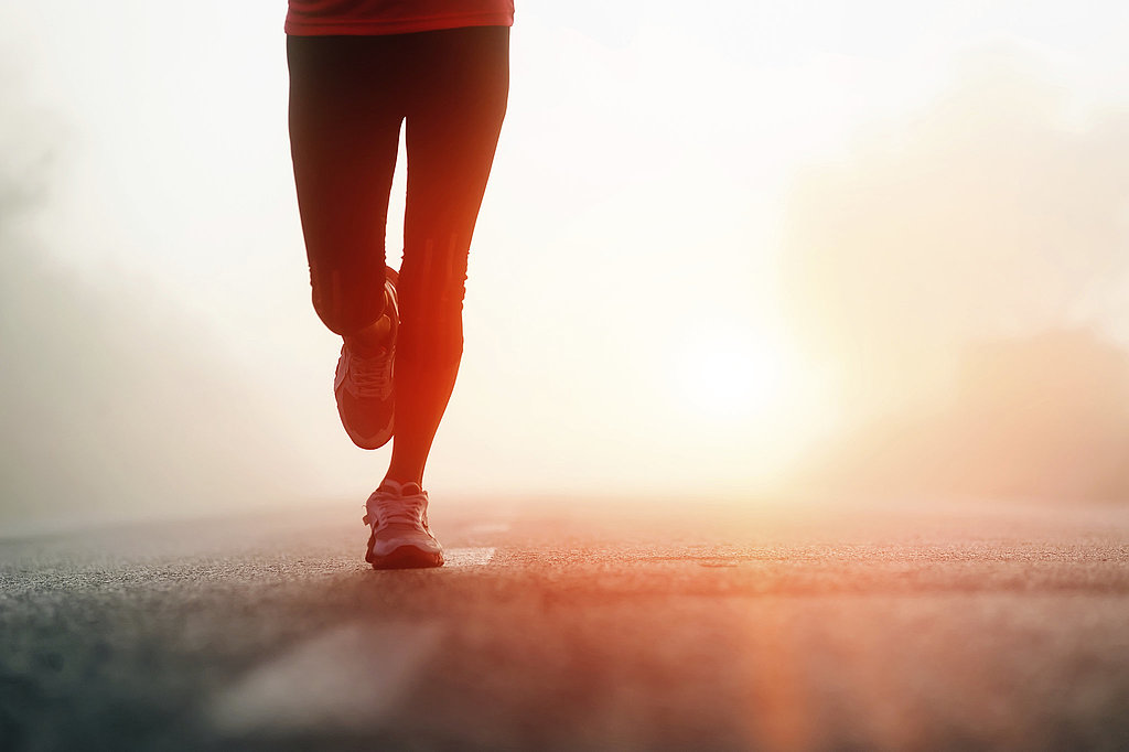 learn-to-love-running.jpg