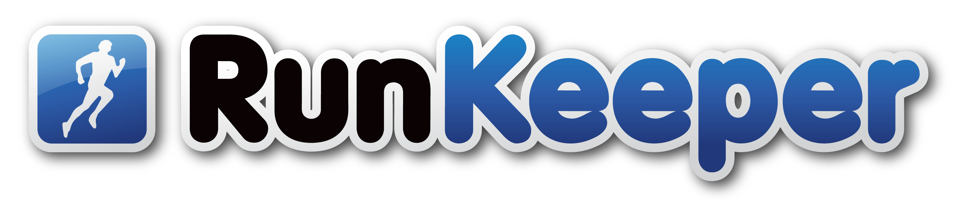 logo-runkeeper-print.jpg