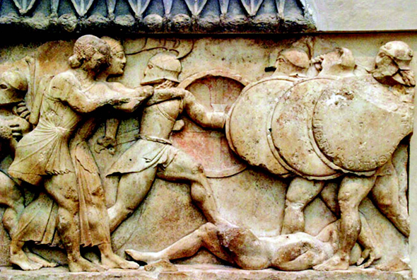 marathon-stone-carving.jpg