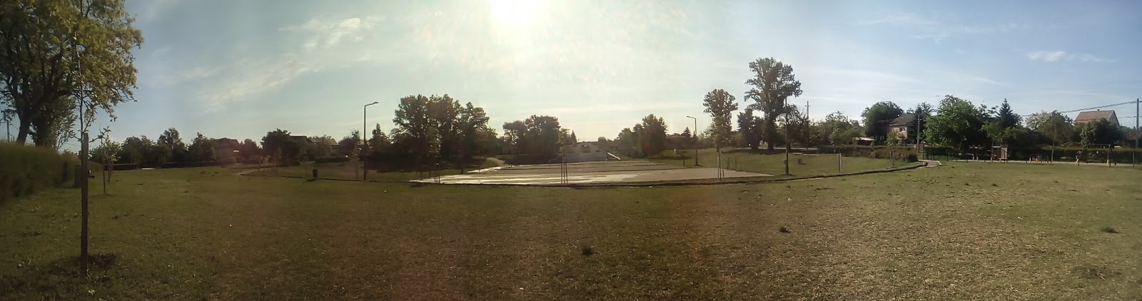 pano_20160516_081933.jpg
