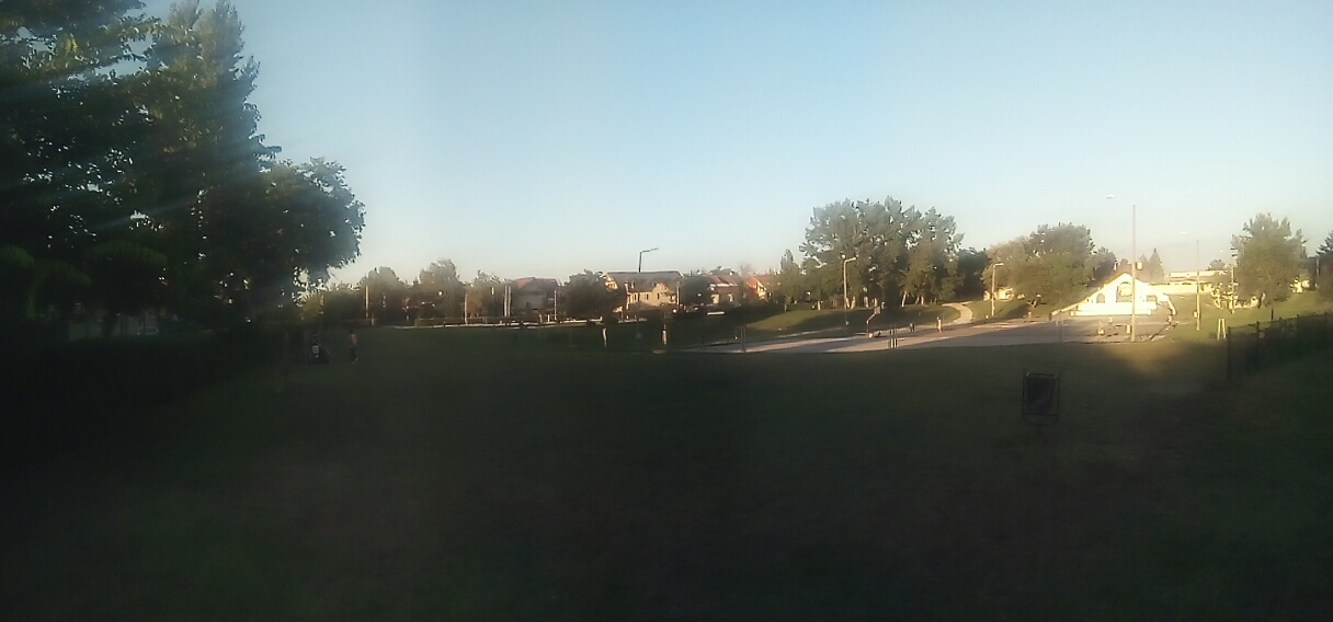 pano_20160823_185328.jpg