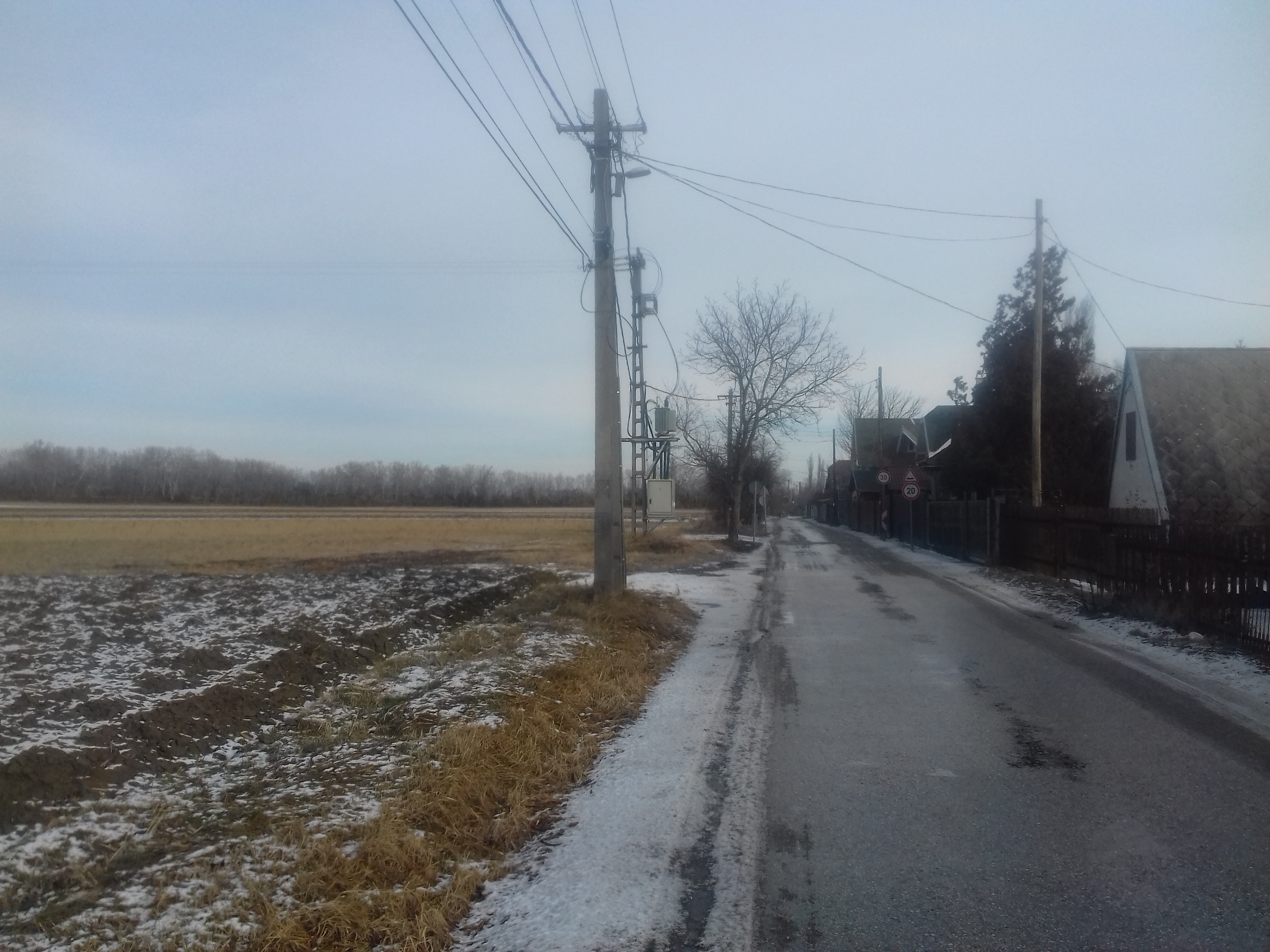 pc_20170114_113551.jpg